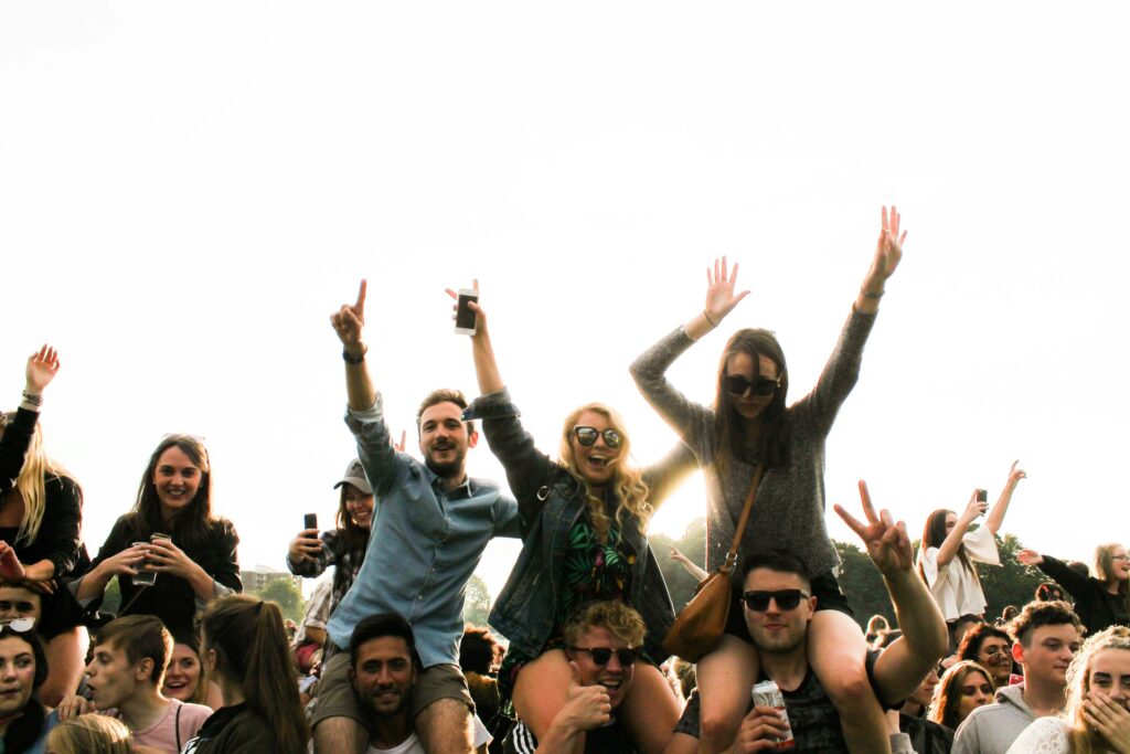 Vrijgezellenfeest Nijmegen Vrijgezellenfeest Nijmegen