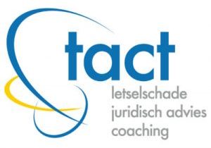 Logo-tact 400 pix